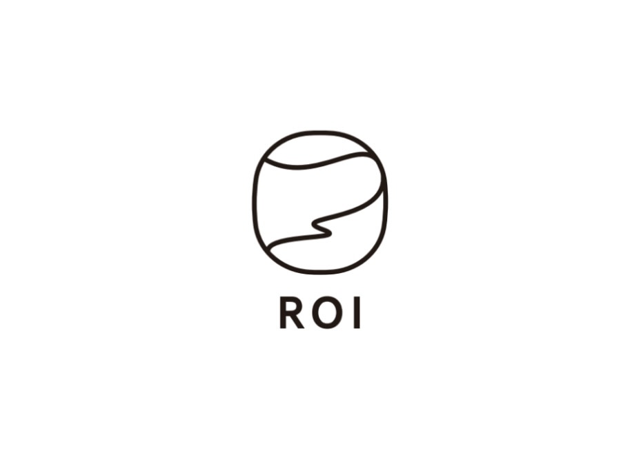 ROI_杉山 泰久