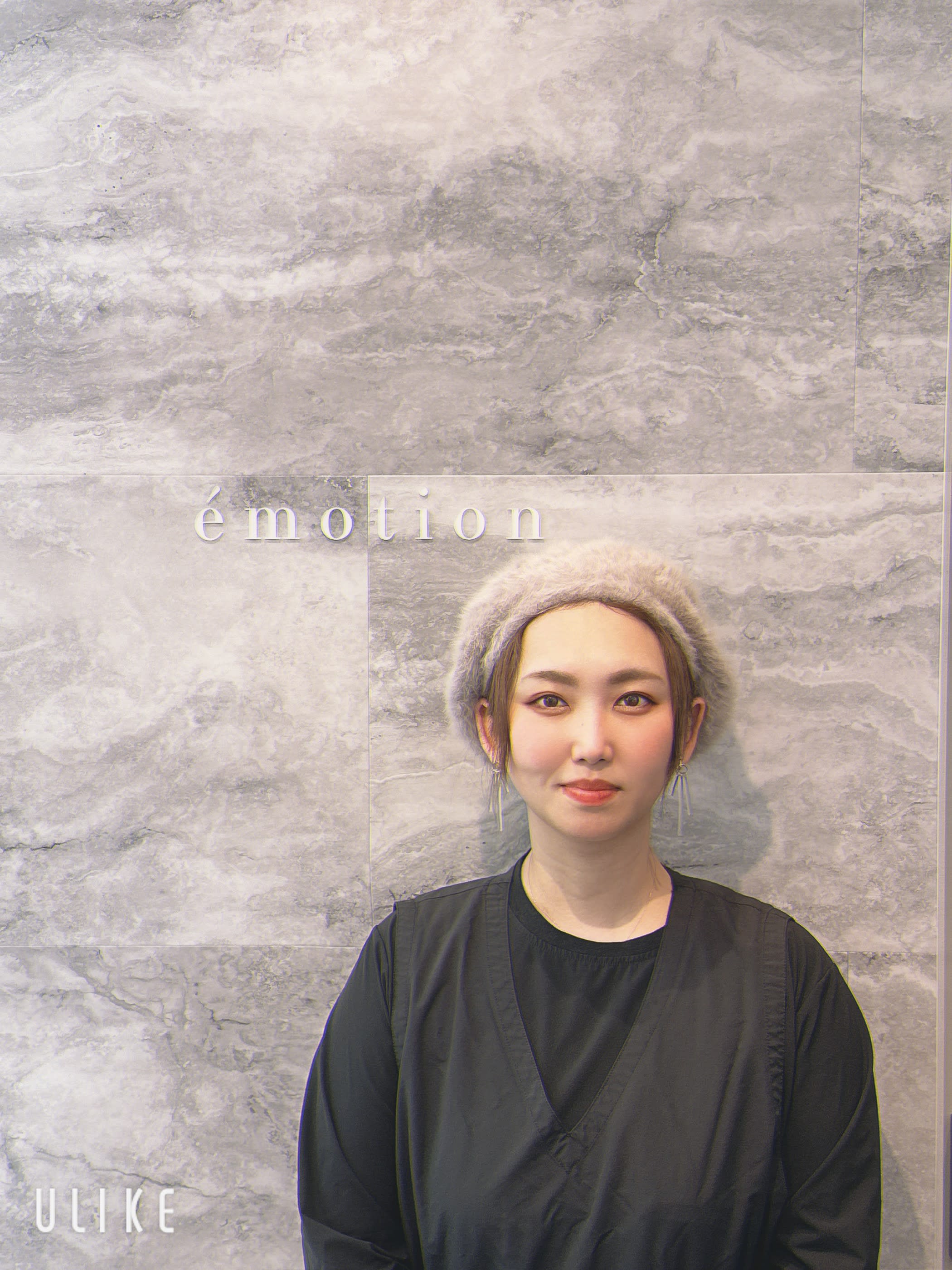 e'motion_其田 美鈴