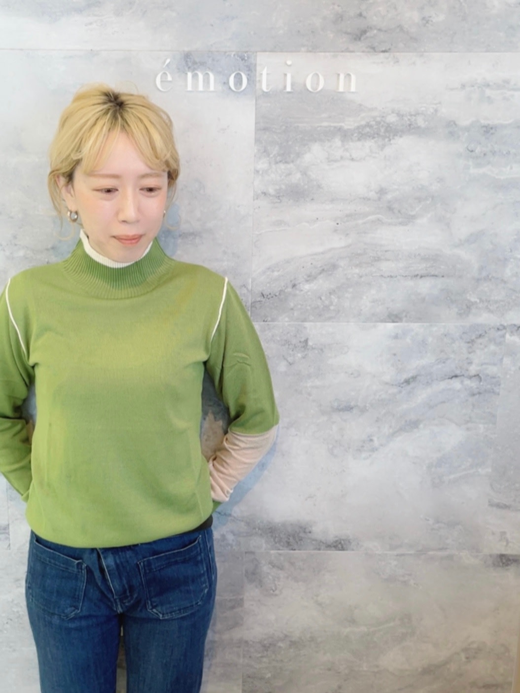 e'motion_原田 みな美