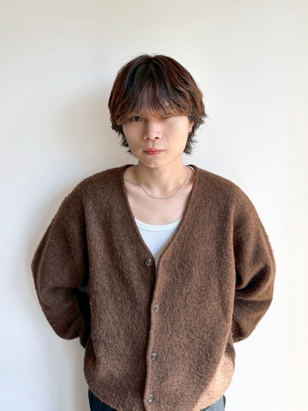 Union_山口大輝