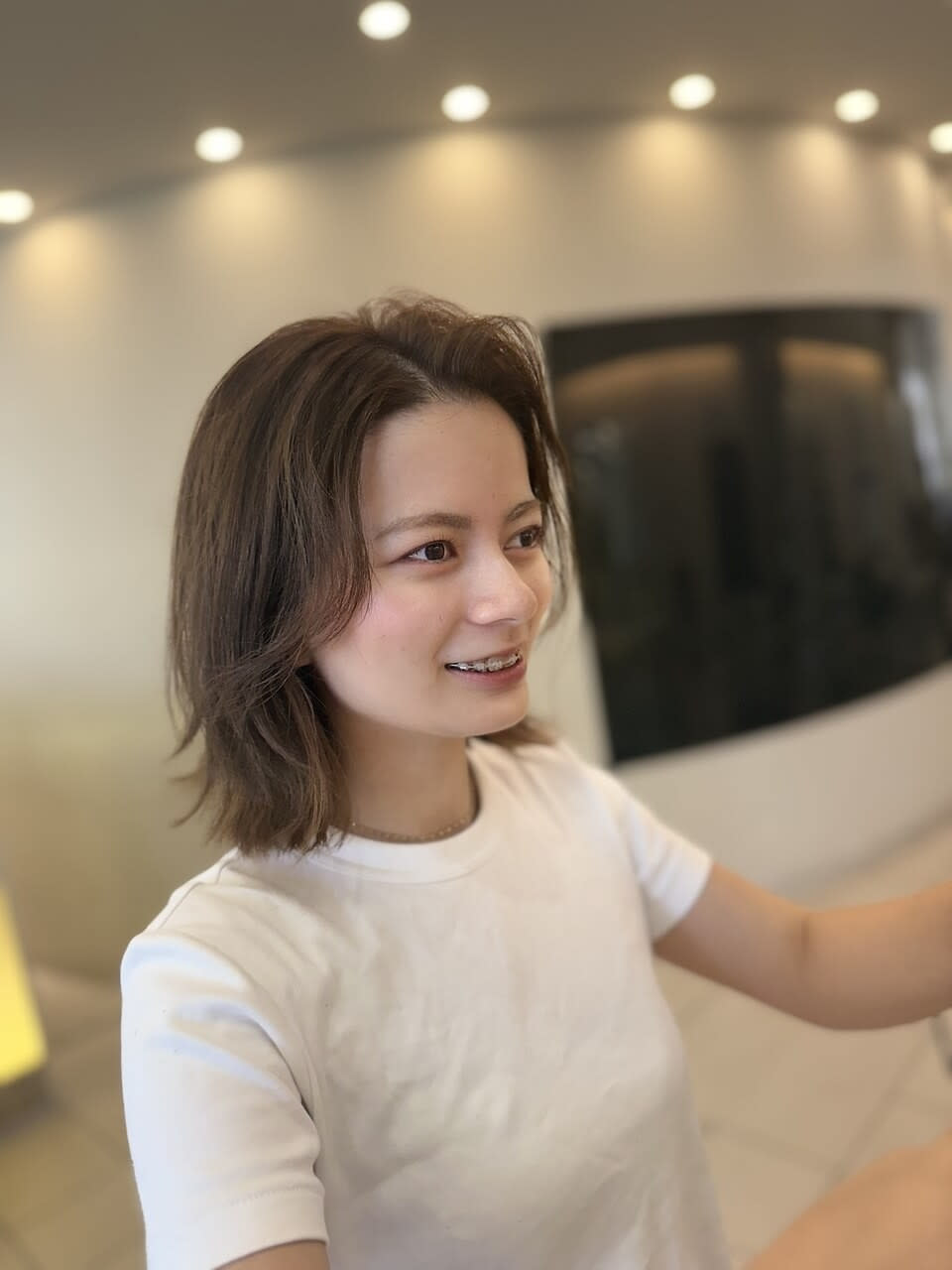 MODE K's Briller_真栄田 彩稀