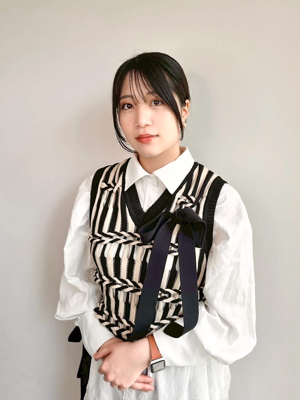 Union_細江 美紅