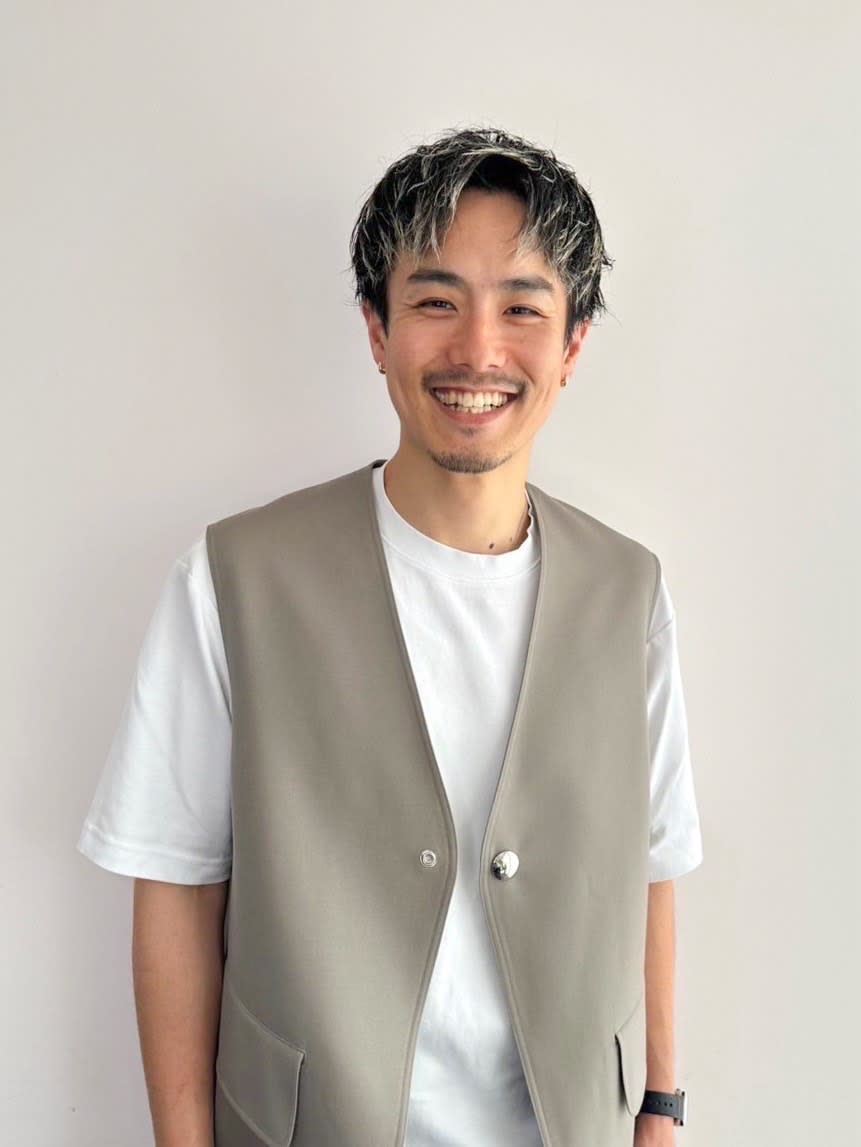 Union_井戸 寛之