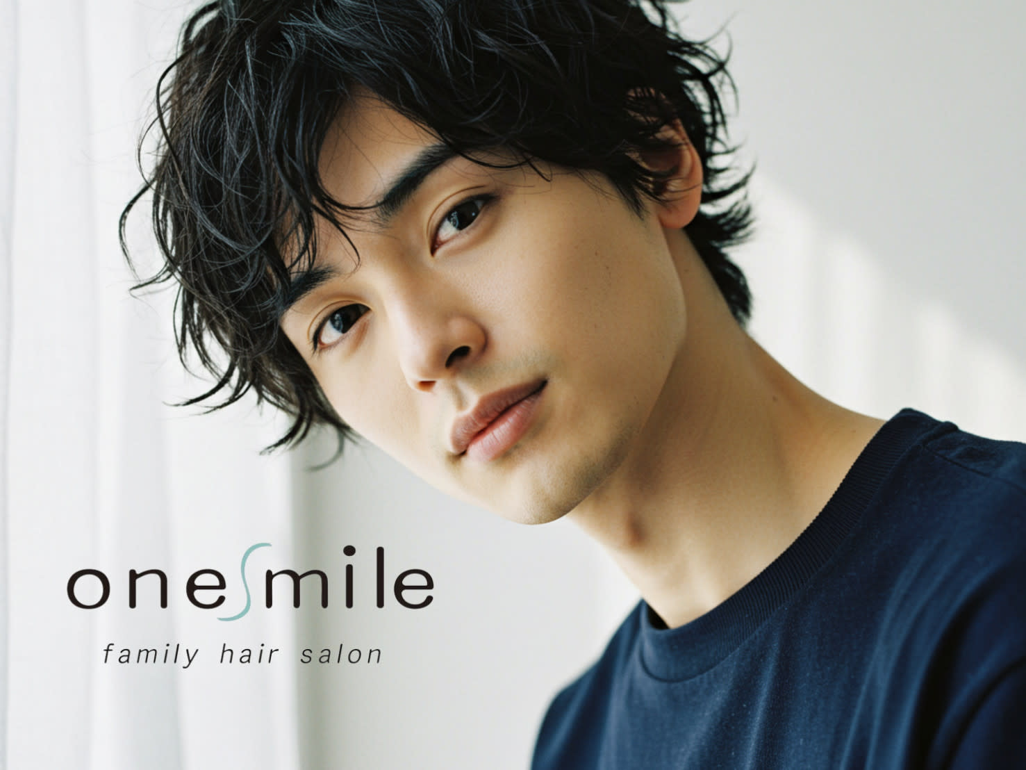 one mile草加店_1