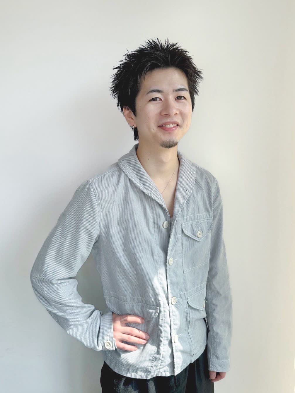 Union_森綱悠