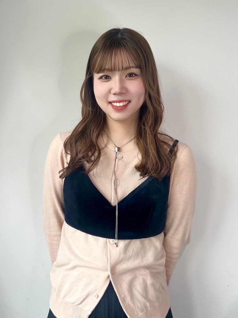 Union_伊藤ほのか