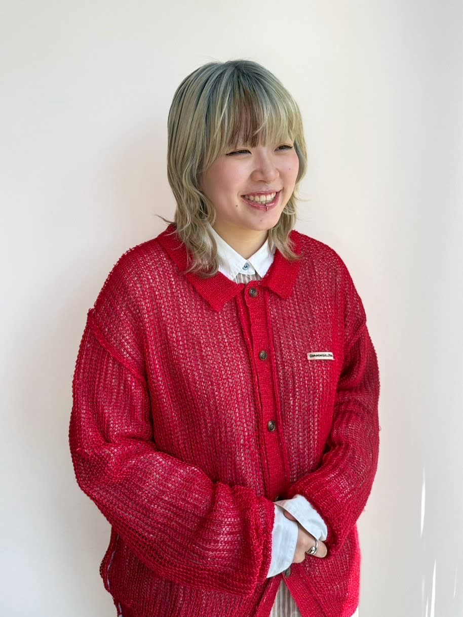 Union_大本まりん