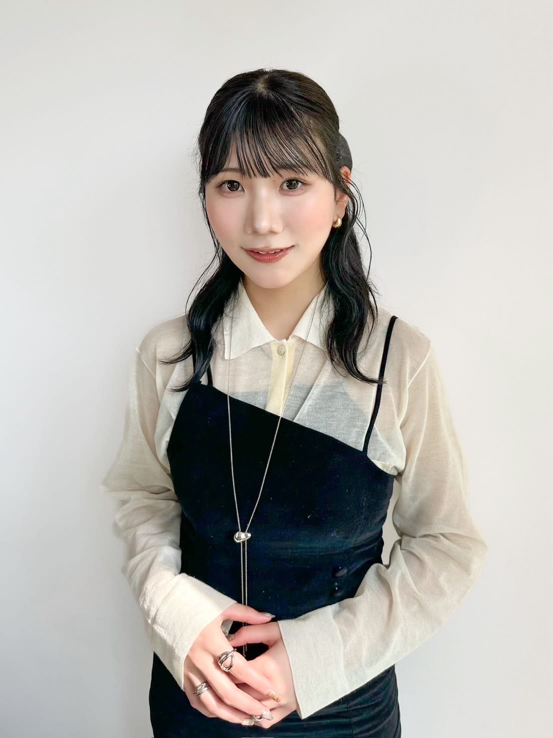 Union_森田遥奈