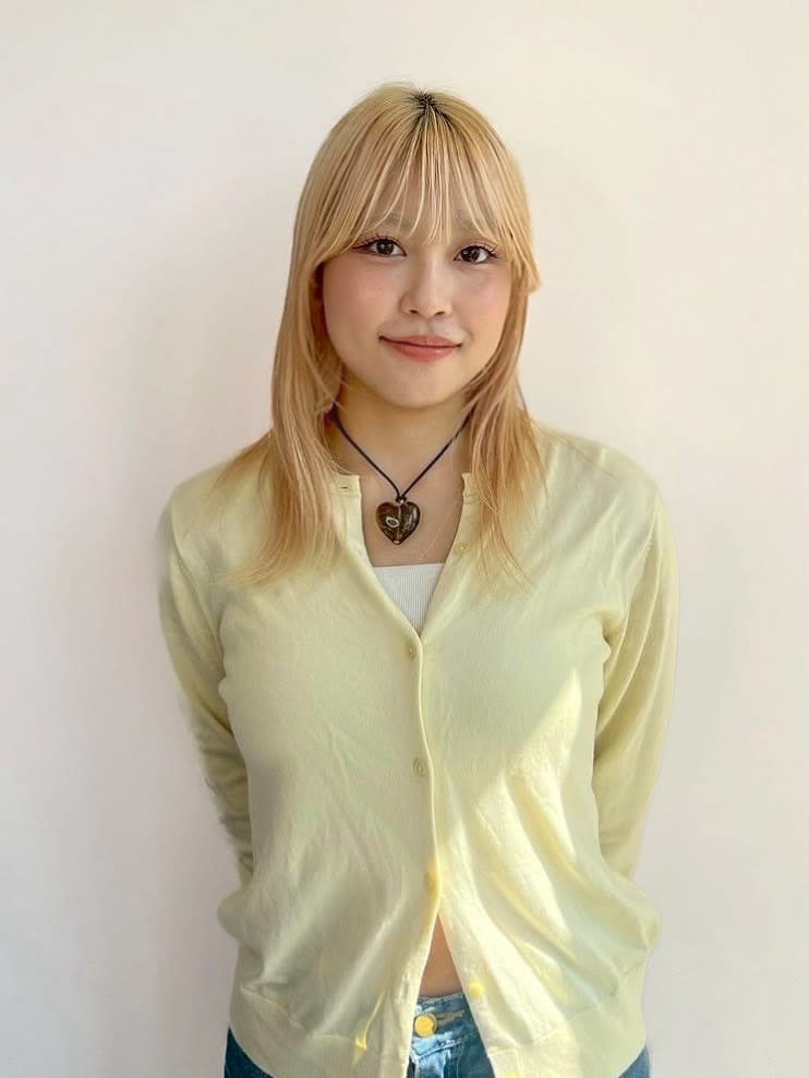 Union_松井ゆら