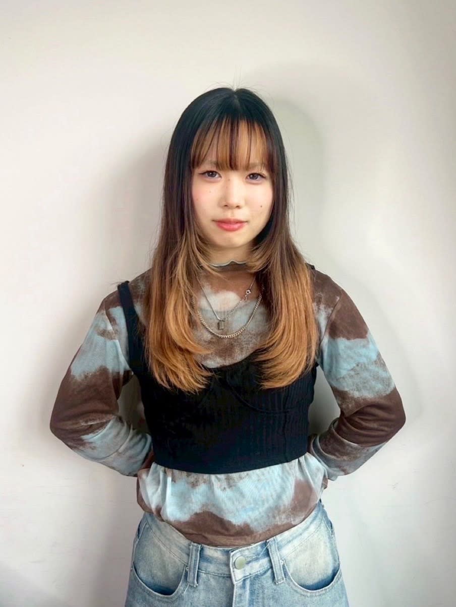 Union_松本愛加