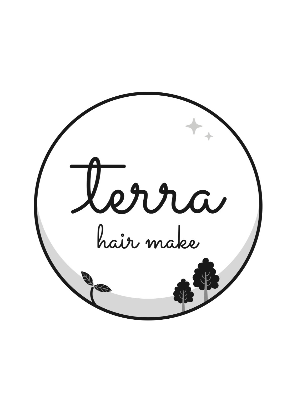 Terra_masa