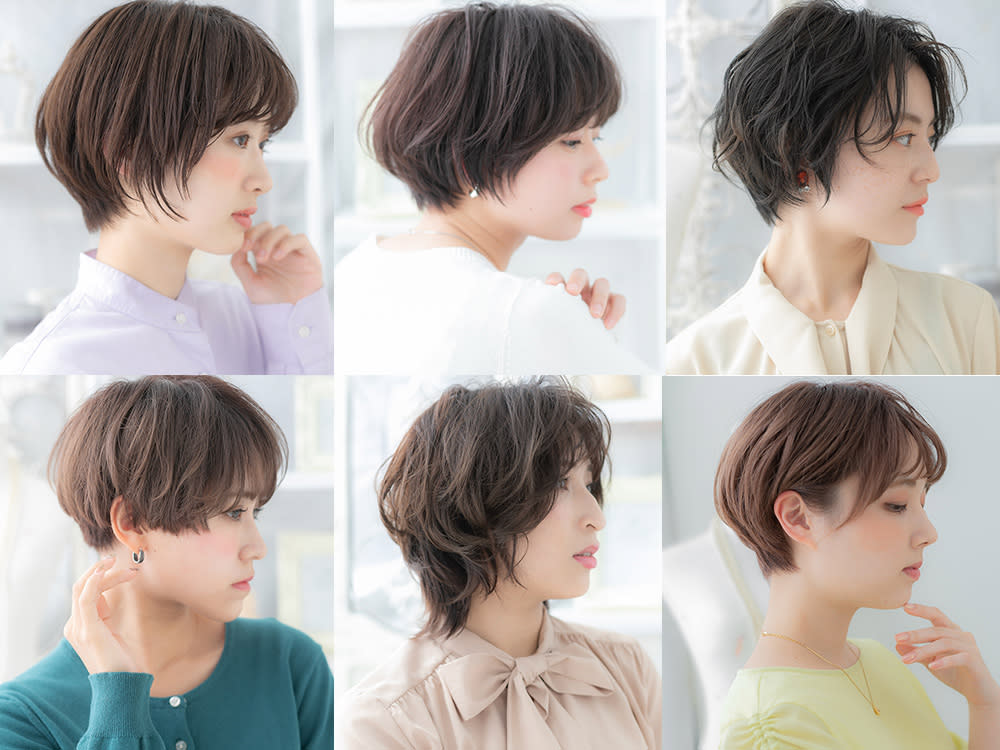 mod's hair【モッズヘア】越谷/越谷西口店_1