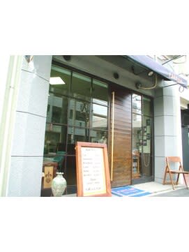 hair make rattan_1