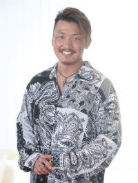 bloom sweet_鈴木 駿平