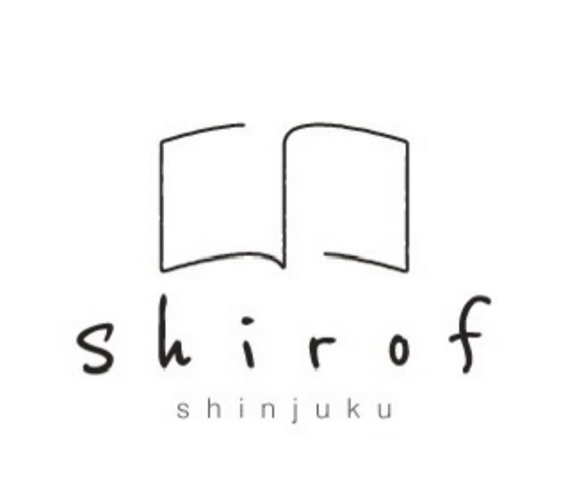 shirof shinjuku【シロフシンジュク】_日下 紗英