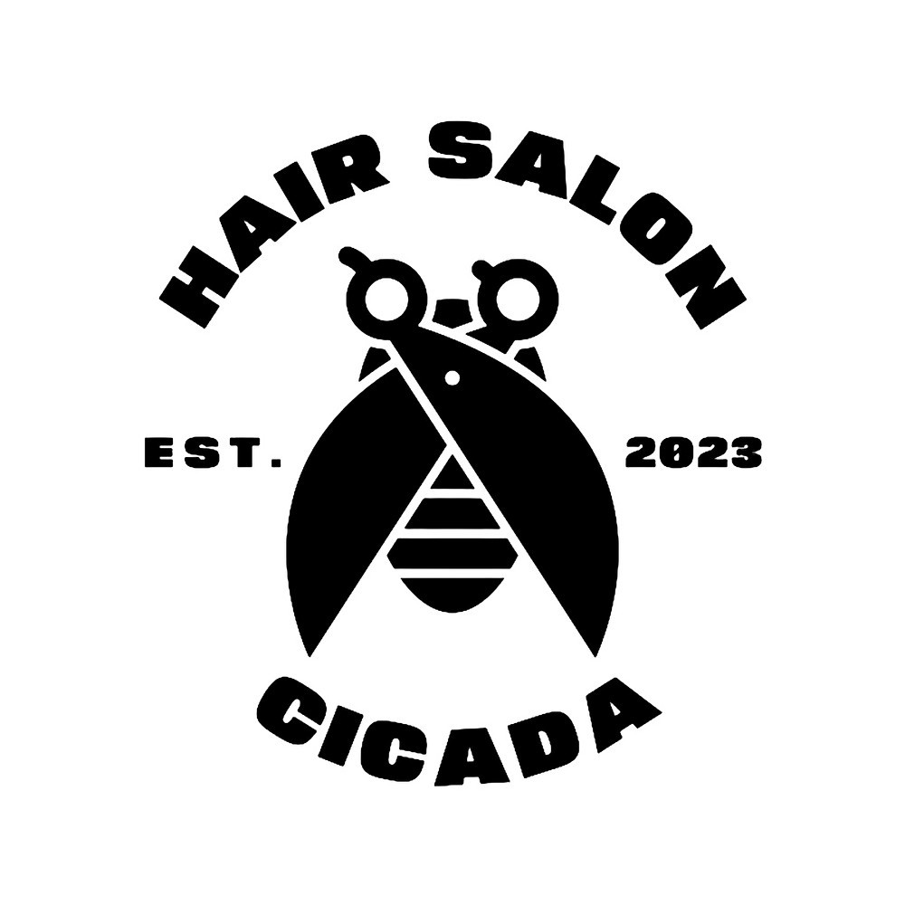 CICADA_大澤 颯斗