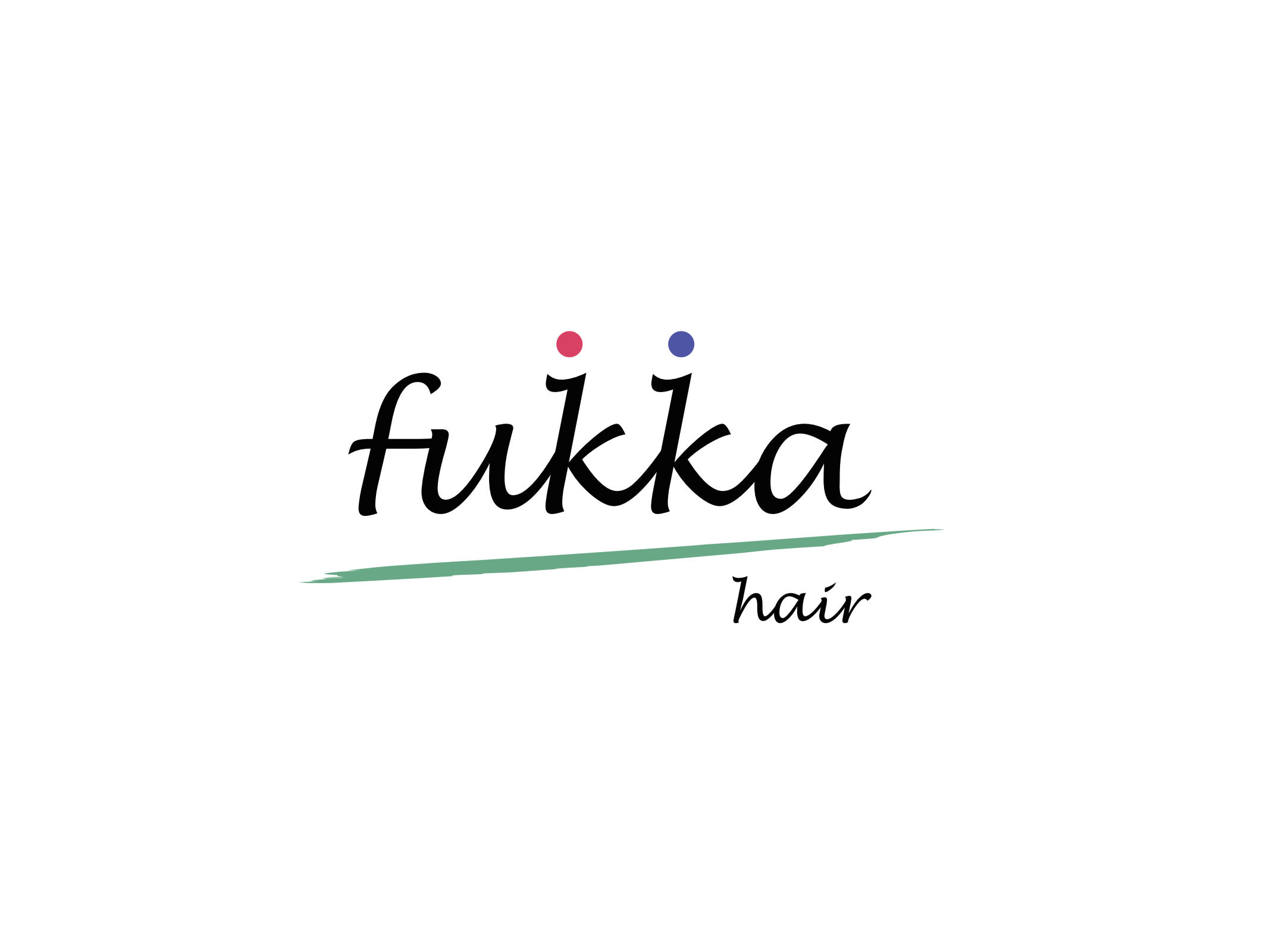 fukka hair_hiro
