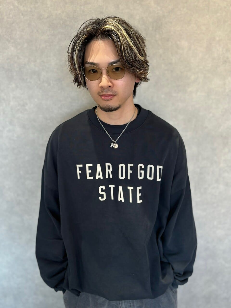 mood kanazawa_長谷川 湧
