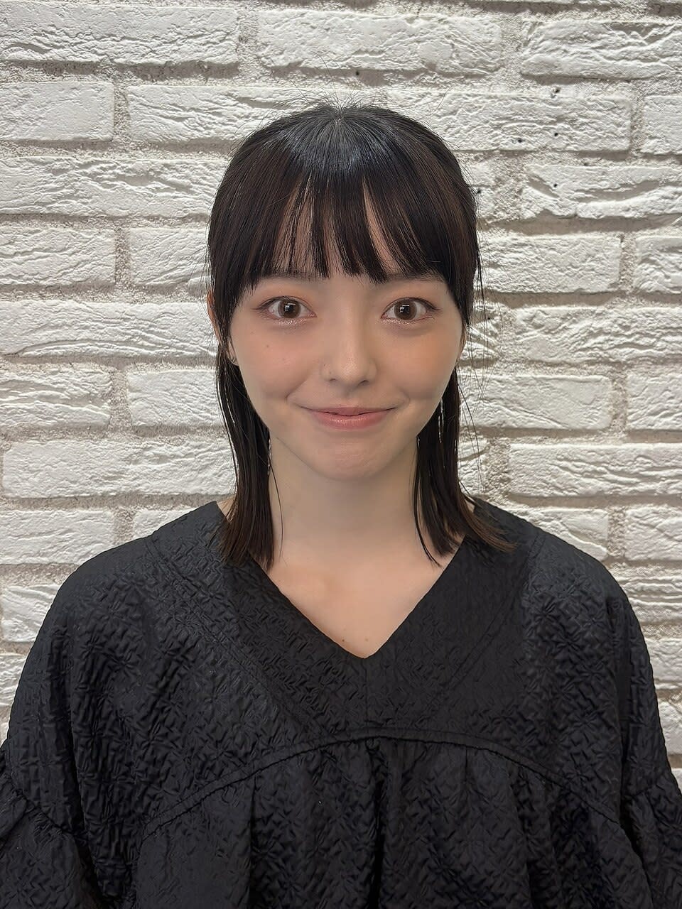 VALLET 志木【バレット】_Mai...