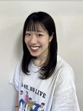 Vivace_鈴木まゆ