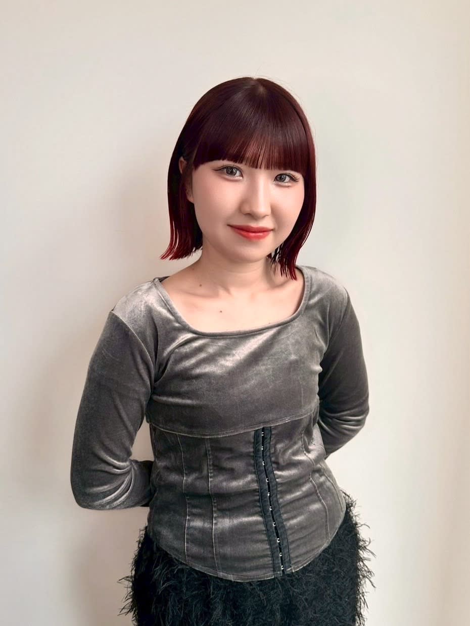 Union_岡本　舞