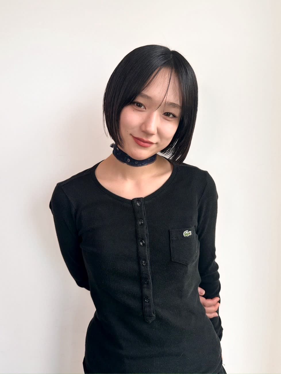 Union_大下　心渚