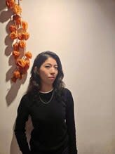 FLOW 新丸子_根本　沙耶香