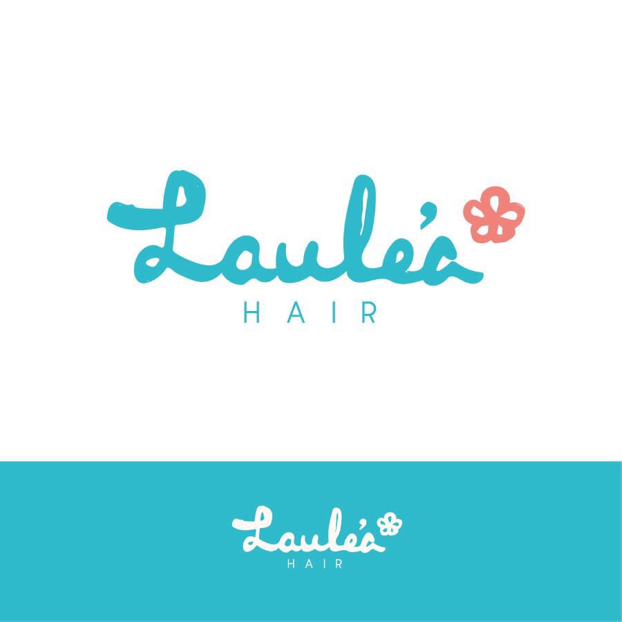 Laule'a hair_岡本 泰樹