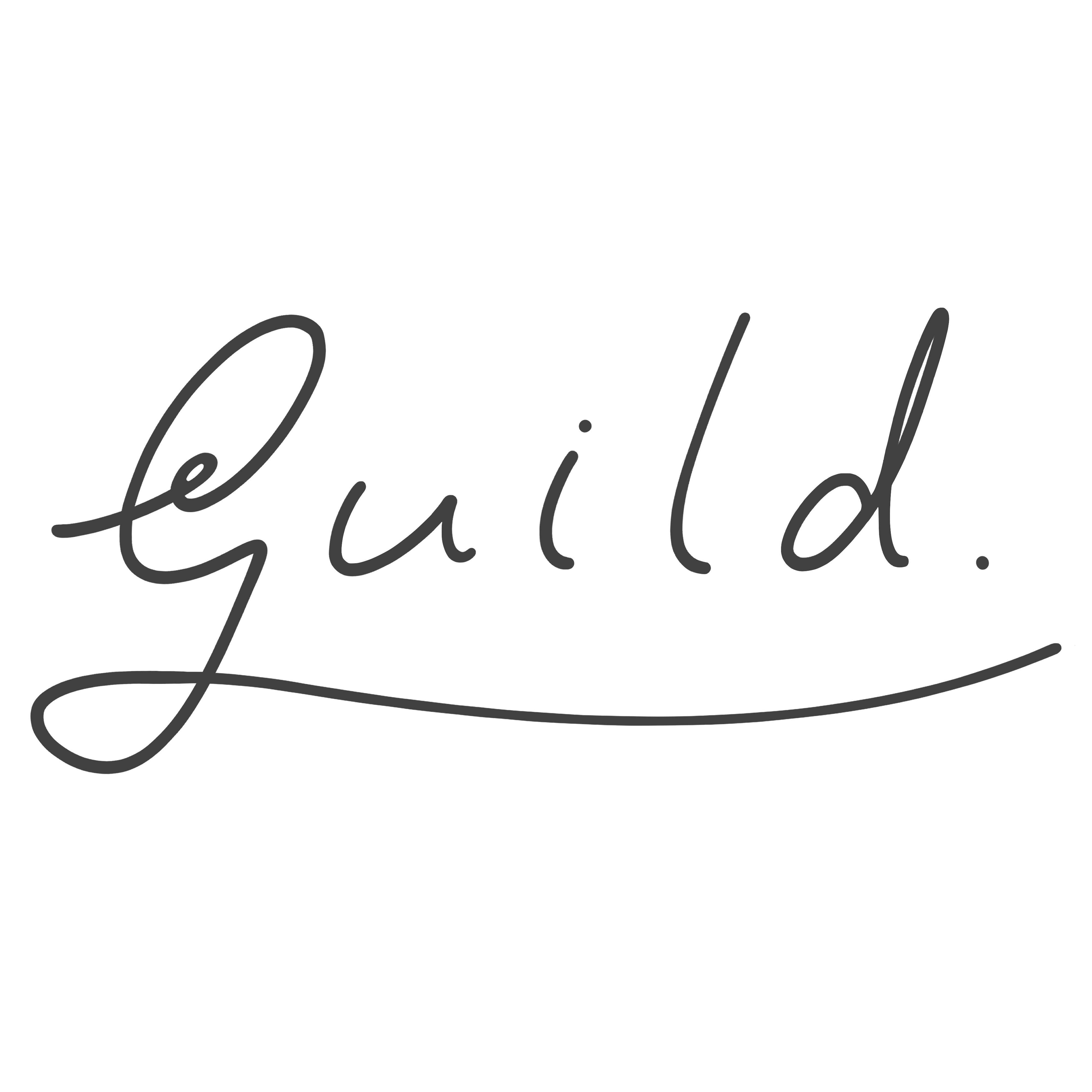 guild. カット/パーマ/メンズ_guild. ギルド