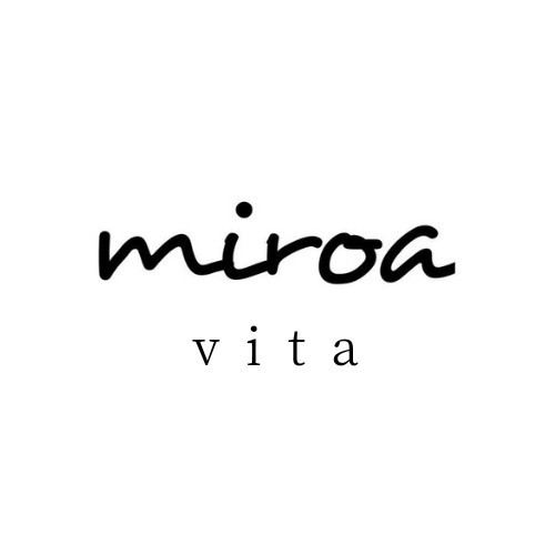 miroa vita 平尾_フリー 予約