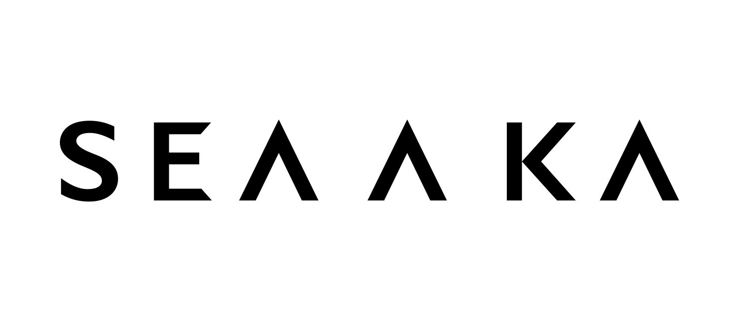 SEA A KA【シアカ】_今西 博昭