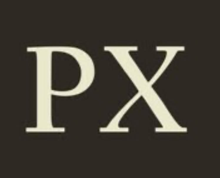 ヘアーサロン PX_池田 浩明