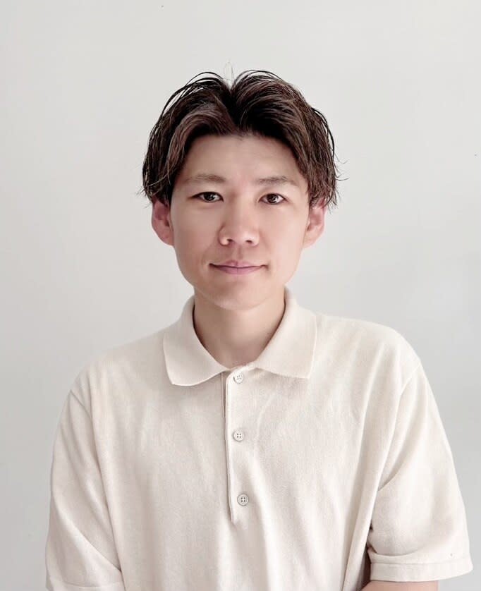 RAPPOR 南流山店_大塚 正博