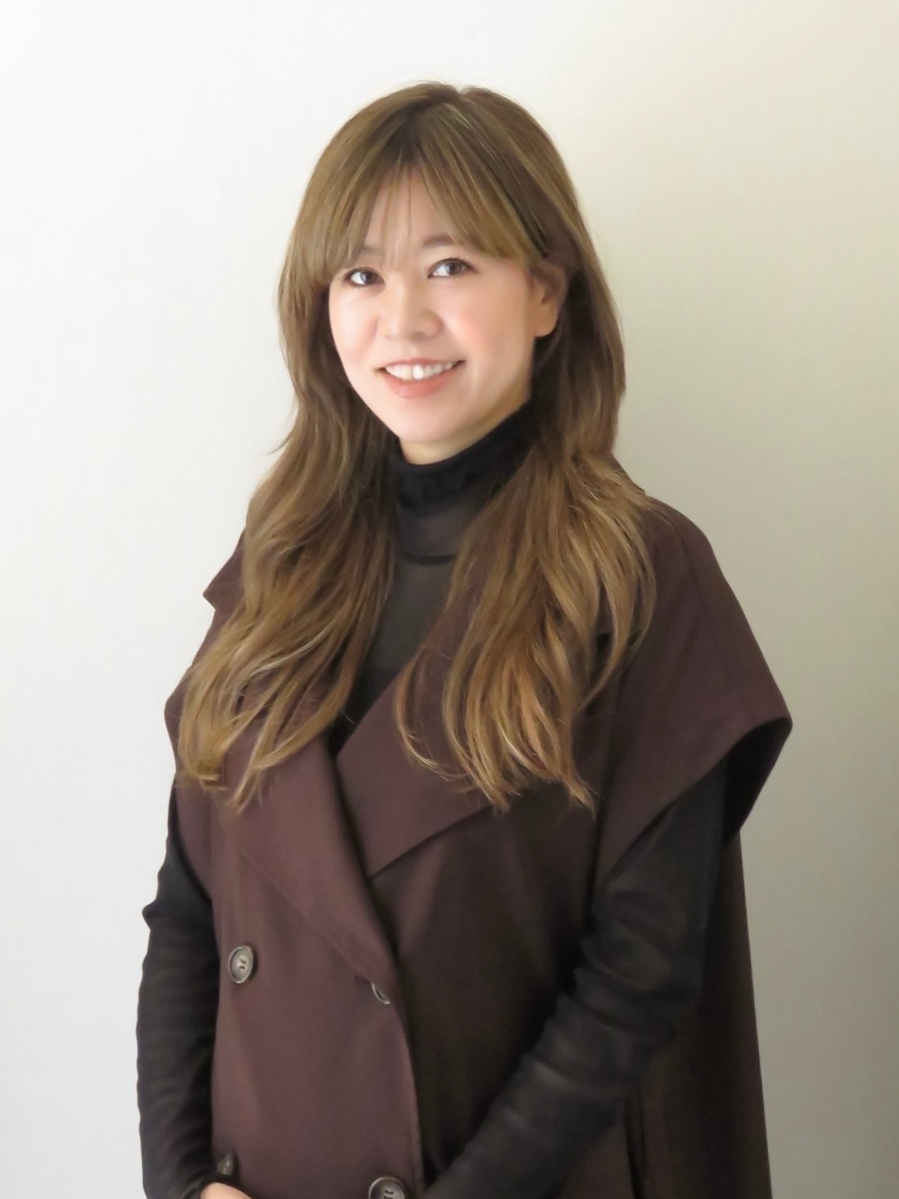 Rim_AYAKA