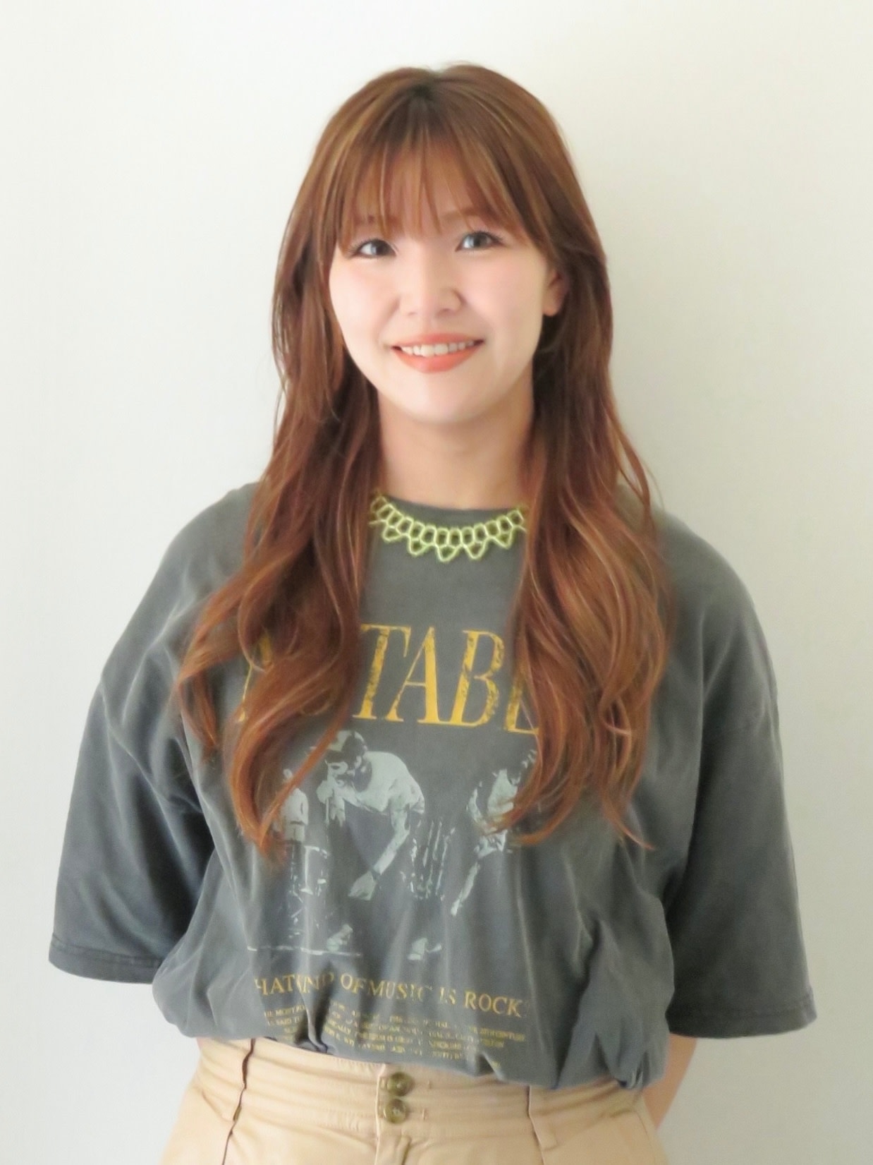Rim_YUI
