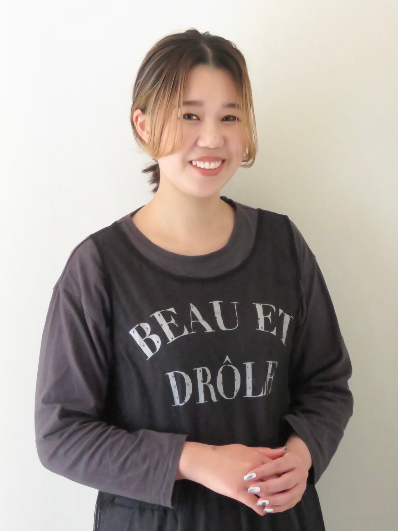 Rim_MIHO