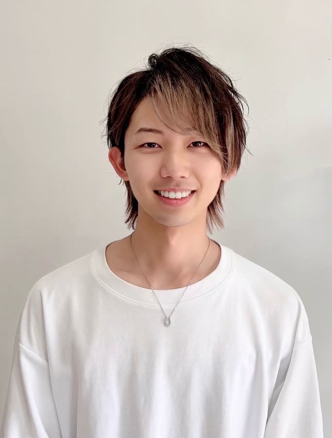 RAPPOR 豊四季店_武田　岳
