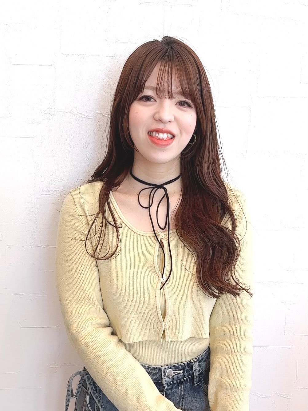 Hair&Spa Atelier Coa_mio