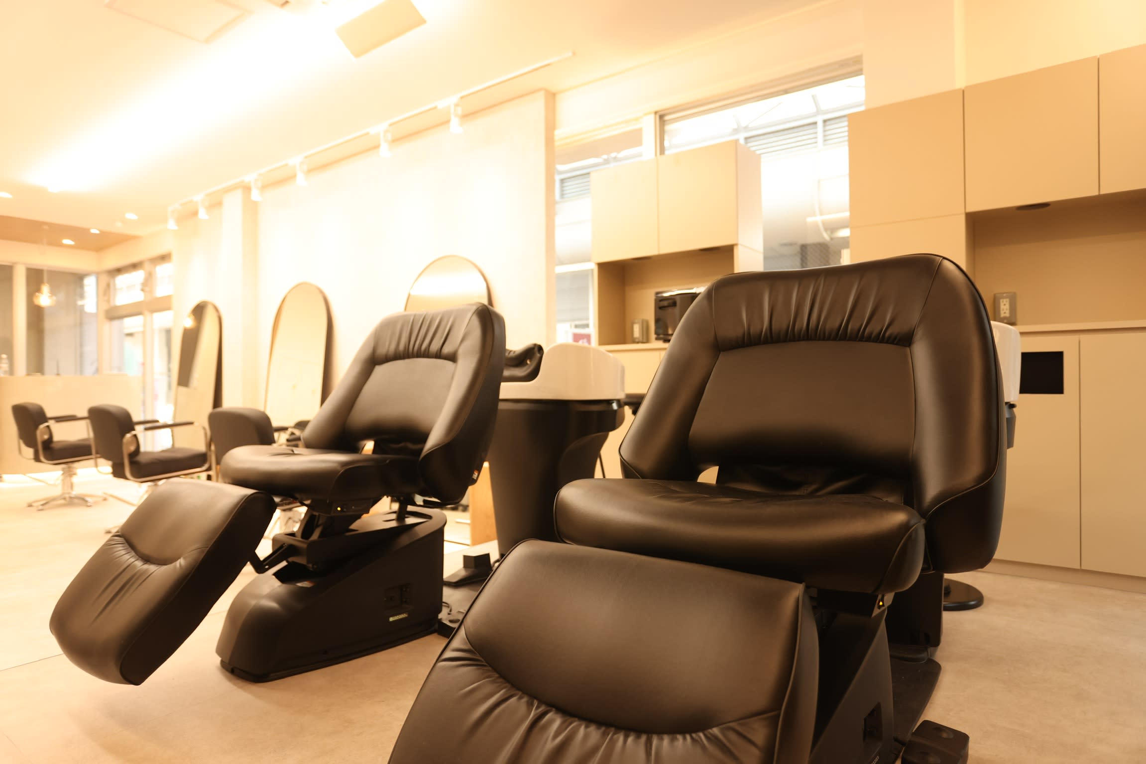 re:mu hair&headspa_1