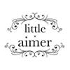 little×aimer 仙台2号店_上野紗恵来