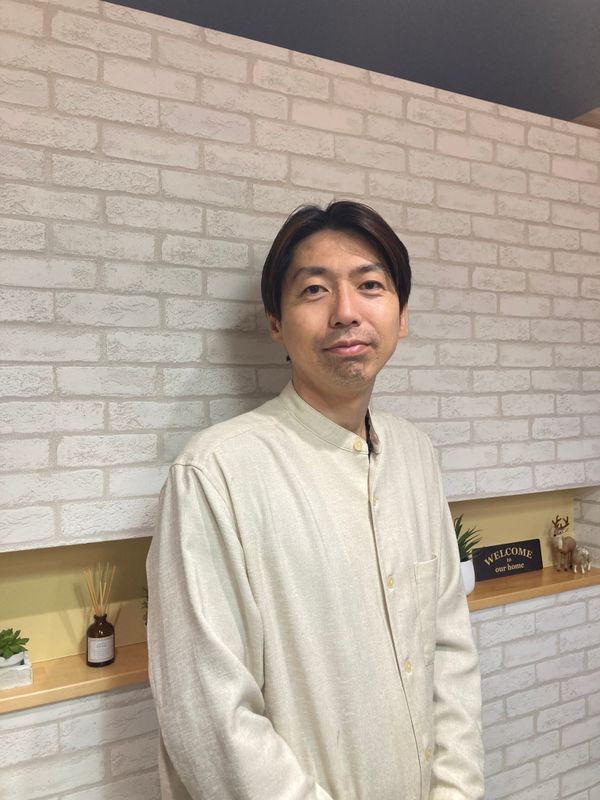 petit bonheur_遠藤 弘