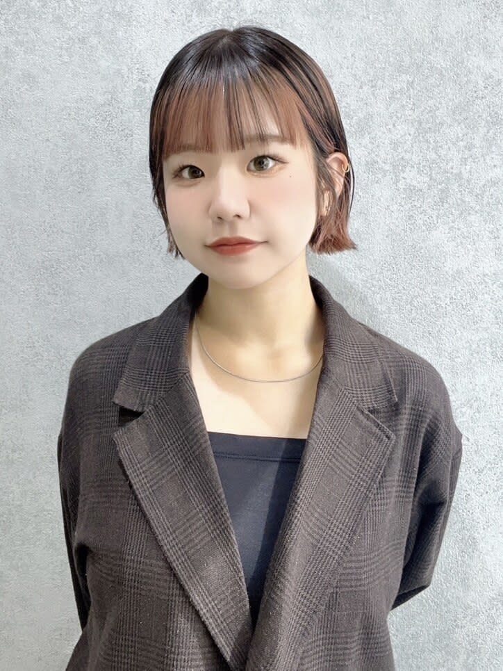 en._本田　萌恵