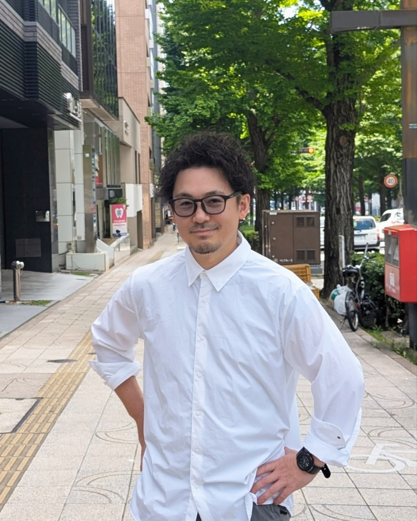 Nest_harako