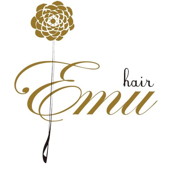 Emu_猪亦 秀美