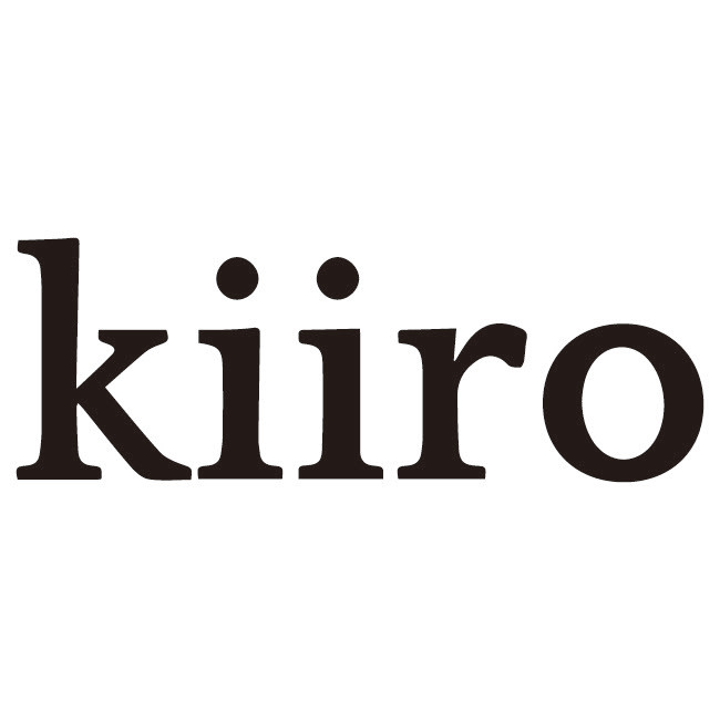 kiiro センター南_kiiro センター南