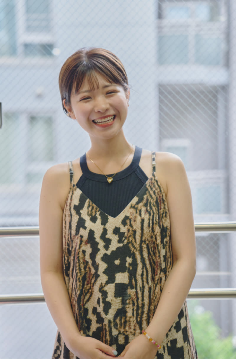 'BEBE_haru