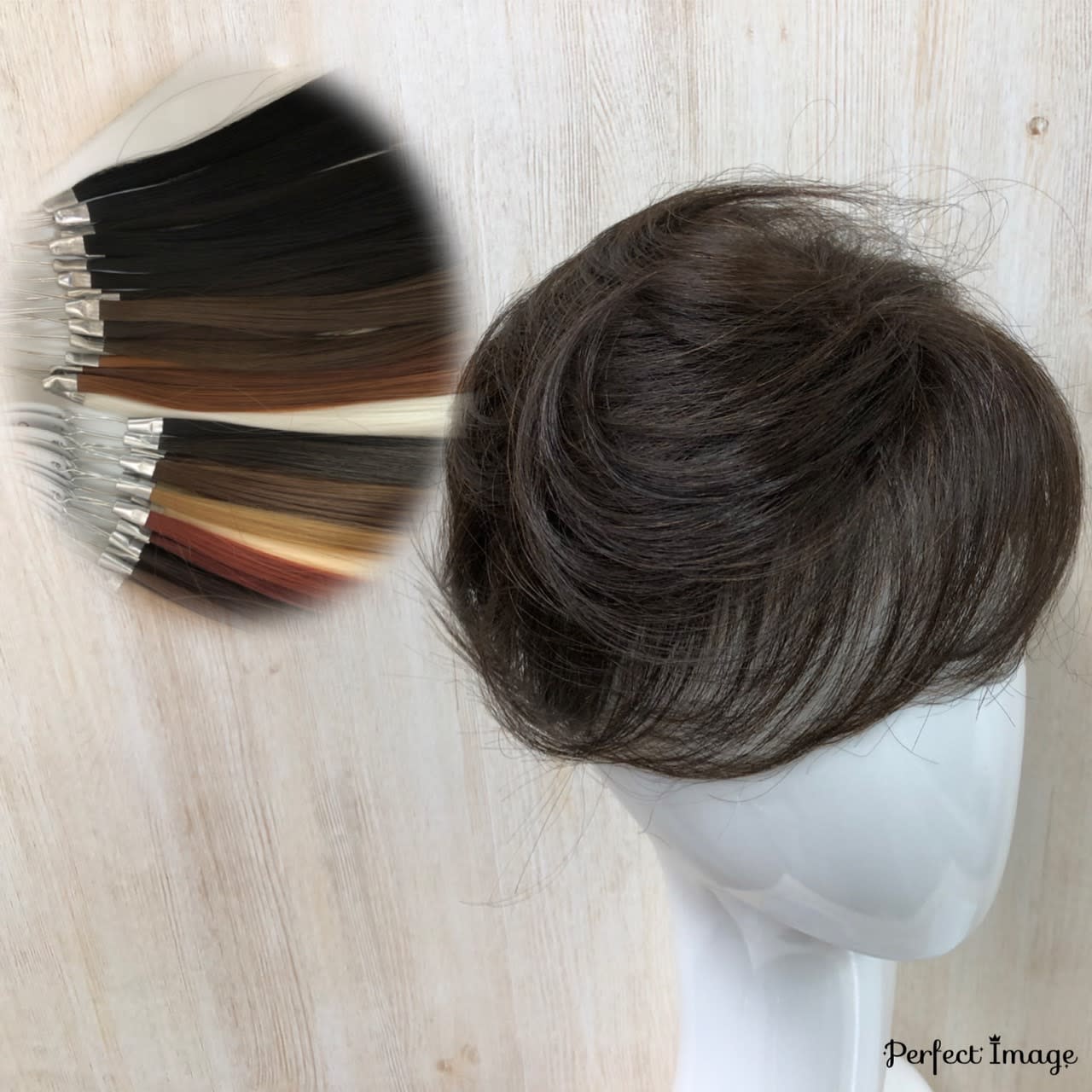Natural Color_2