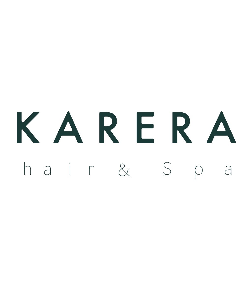 KARERA hair&spa東川口_フリー 予約