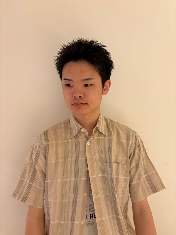 Swag_中西慎太朗