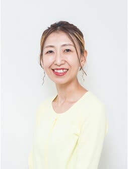 Mu-te 本店_折本 沙織